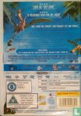 Ice Age 3 - Dawn of the Dinosaurs - Image 2
