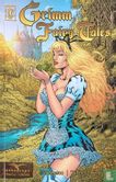 Grimm Fairy Tales 10 - Bild 1
