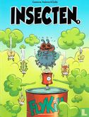 Insecten 7 - Image 1