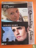 Miss Marple + Sherlock Holmes - Image 2