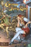 Grimm Fairy Tales 12 - Afbeelding 1