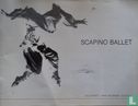 Scapino Ballet - Image 1