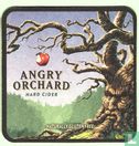 Angry Orchard - Bild 1