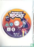Rainbow Rocks - Afbeelding 5