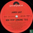 Non Stop Dancing 1973/2