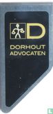 D Dorhout Advocaten - Afbeelding 1