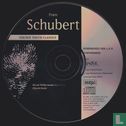 Frans Schubert: Symphonies Nos 5 & 8 (Unfinished) - Image 3