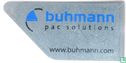 Buhmann pac solution - Bild 1