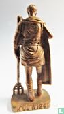 Retiarius (copper) - Image 3