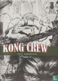 The Kong Crew making-of - Image 1