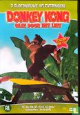 Donkey Kong gaat door het lint - Bild 1