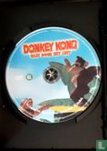 Donkey Kong gaat door het lint - Bild 3