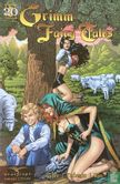 Grimm Fairy Tales 20 - Afbeelding 1