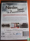 Nederland in 7 overstromingen - Image 2