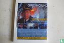 Greyhound - Image 2