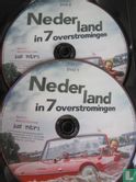 Nederland in 7 overstromingen - Image 3