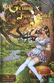 Grimm Fairy Tales 16 - Afbeelding 1