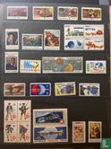 US Postal Mint Set 1975 - Bild 2