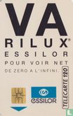 Varilux d'Essilor - Afbeelding 1