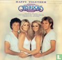 Happy Together - Image 1