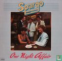 One night affair - Image 2