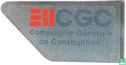 CGC Compagnie Générale de Construction - Image 1