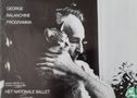 George Balanchine programma - Image 1