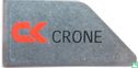 CK CRONE - Image 1