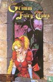 Grimm Fairy Tales 19 - Afbeelding 1