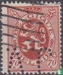 Staatswapen - Bild 1