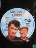 Nothing in Common - Image 3