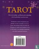 Tarot - Image 2