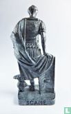 Roman officer (iron) - Image 3