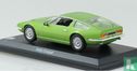Maserati Indy - Afbeelding 2