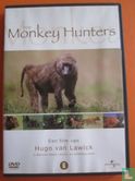 The Monkey Hunters - Afbeelding 1