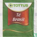 Té Brasil - Image 1