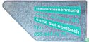 Bauunternehmung Gebr. Schmid AG 8862 Schubelbach - Image 1