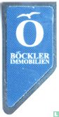 Böckler Immobilen - Image 1