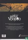 Baron trage dood - Image 2