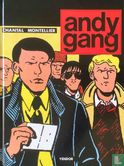 Andy Gang - Image 1