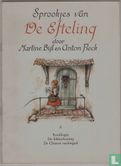 Sprookjes van De Efteling