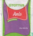 Anis - Image 1