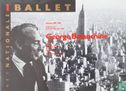 George Balanchine programma - Afbeelding 1