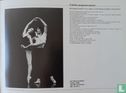 George Balanchine programma - Afbeelding 3