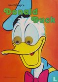 Donald Duck ogenboek - Image 1