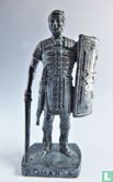 Soldat romain (fer) - Image 1