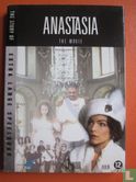 Anastasia - The Movie - Image 2