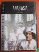 Anastasia - The Movie - Image 4