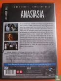 Anastasia - The Movie - Image 5