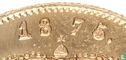 Netherlands 10 gulden (1875/4) - Image 3
